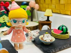 -萌物合辑(新中关购物中心店)