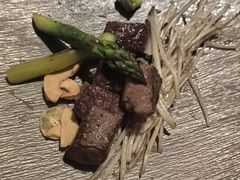 -西村日本料理(香格里拉饭店)