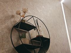 -悠米私人影院(街道口店)