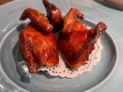 -陶陶居·雅园(凯华国际店)