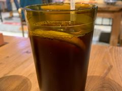 -十六蒲(桂林路店)