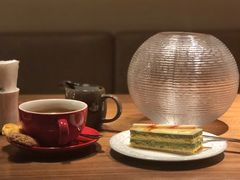 -上海虹桥宾馆·SLIDER(郁锦香店)