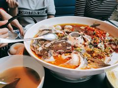 -凤凰湘语(浦东旗舰店)