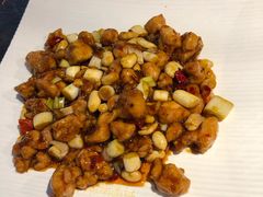 -有家生煎(三里屯店)