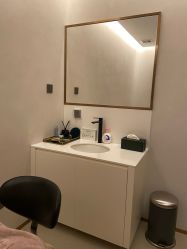 -星和深湾荟医疗美容