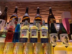 -山葵家居酒屋(天目里店)