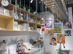 -理想酒肆(富国街店)