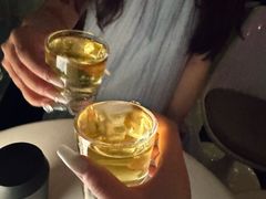 -月光漫步高空酒吧&景观下午茶Moonwalker Sky Land