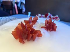-拾久(朝阳公园店)