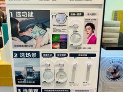 -LOHO眼镜(九亭金地广场店)