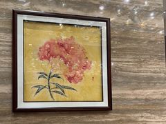 -明阁 Ming Court(广州朗豪酒店)