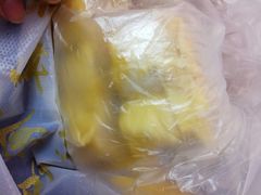 -第一食品(中环百联店)
