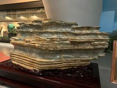-东方山水乐园山之王国(全室内)