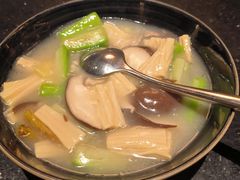 -华豫川酒家(大卫城店)