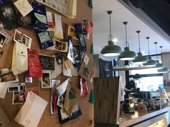 -ZM COFFEE(西安路店)