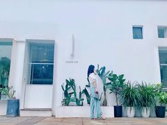 -花沐 FLOWER BATH(凤凰城店)