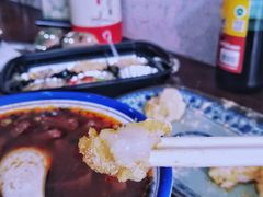 马打滚-马打滚