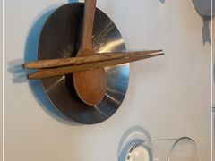 -胡麻(静安嘉里店)