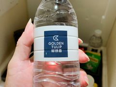 -上海虹桥宾馆(郁锦香品牌酒店)