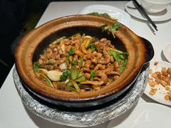 -煲煲好(朝阳门店)