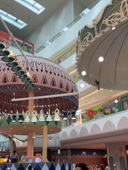 点击看大图 -超级奈尔宝SUPER NEOBIO(杭州星光店)