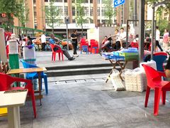 -丸摩堂鲜果茶(万年场店)