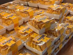 -丁香西饼屋(桂林路店)