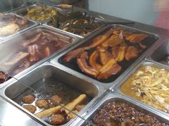 -老济南药膳把子肉(周公祠街店)