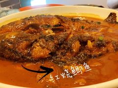 -金锅小厨(乐活街店)