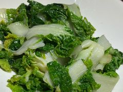 -魏铭鱼头捞饭(嘉善店)