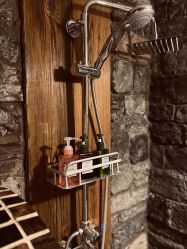 包房-琦品高端美容SPA私佳美场