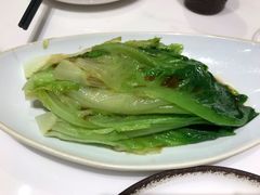-鹅冠港式茶餐厅(来福士店)