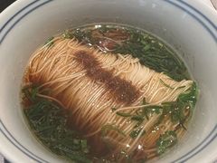 -逸道(益丰·外滩源店)