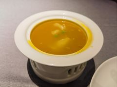 -翠园(广州太古汇店)