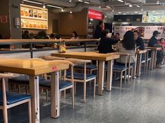 -韩麦大冷面(桂花街直营店)