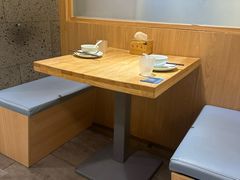 -全牛匠·乐山跷脚牛肉(新中关店)