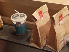 -麦当劳(光新乐购店)