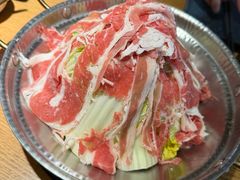 -沼津港精致料理·寿喜烧·烧鸟(青浦宝龙广场店)