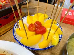 -成都吃客(九眼桥店)