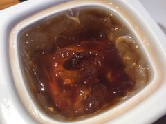 -湘与香缘·湖南菜(王府井北京市百货大楼店)