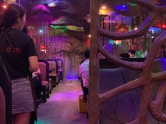 -醉小酒馆·川菜·江湖菜·重庆菜(观音桥旗舰店)