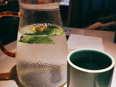 -新辣道鱼火锅(西直门店)