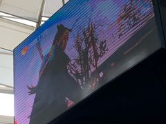 -万达广场(南宁青秀店)