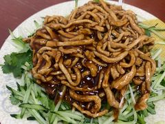 -吉味馆(柠溪店)