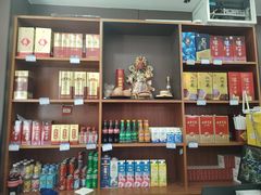 -鲁西南老厨子·特色鲁菜(经一纬五店)