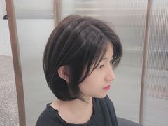 -天佑城