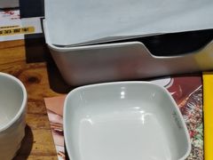 -木屋烧烤(坂田天安云谷店)