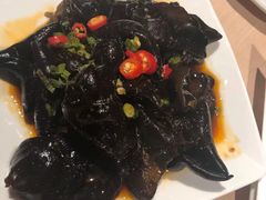 -避风塘(金山万达店)