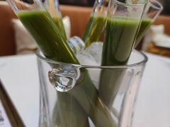 活跃纤维-get pizza意大利餐厅(凯德MALL店)