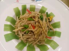 -三六三杭州菜(水上总店)